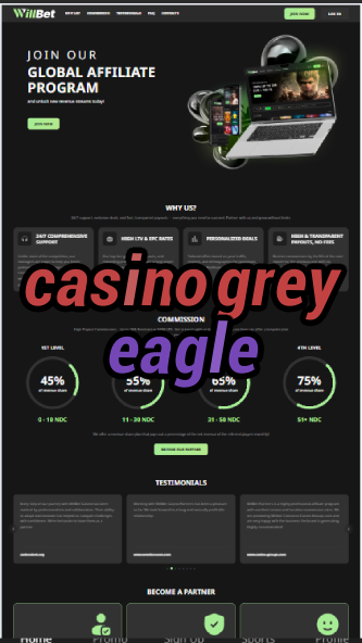 casino grey eagle-igamblinglist.com