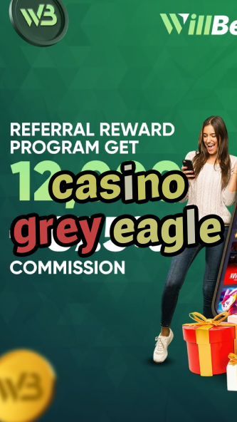 casino grey eagle-igamblinglist.com