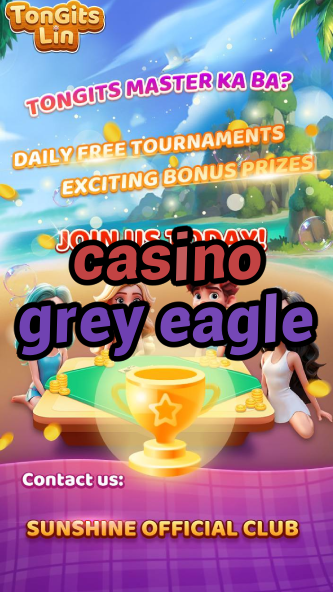 casino grey eagle-igamblinglist.com