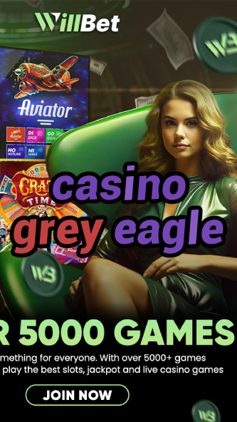casino grey eagle-igamblinglist.com